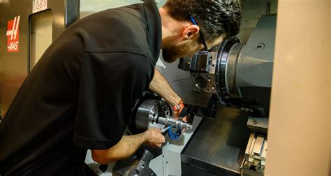 cnc machine training phoenix az|Best CNC Machinist Schools in Phoenix 2024 .